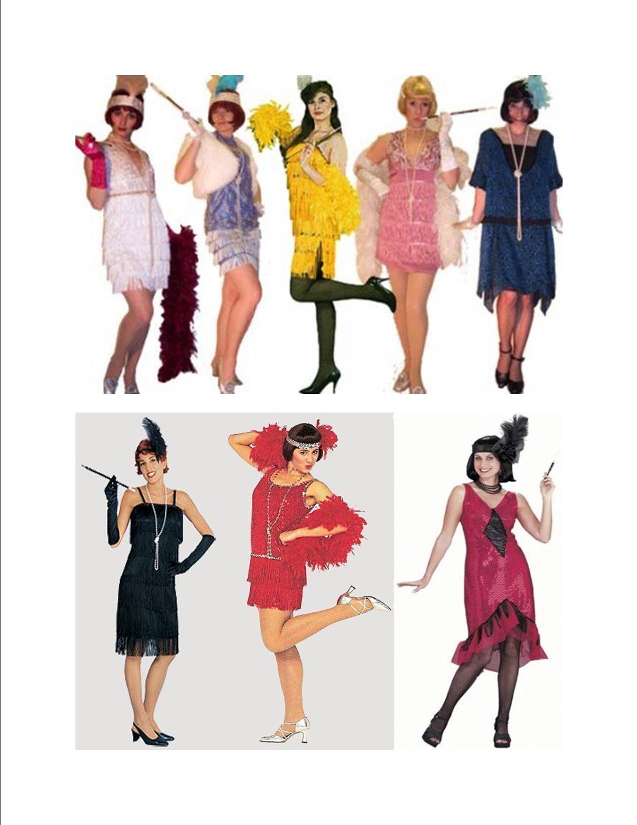 flappers.jpg