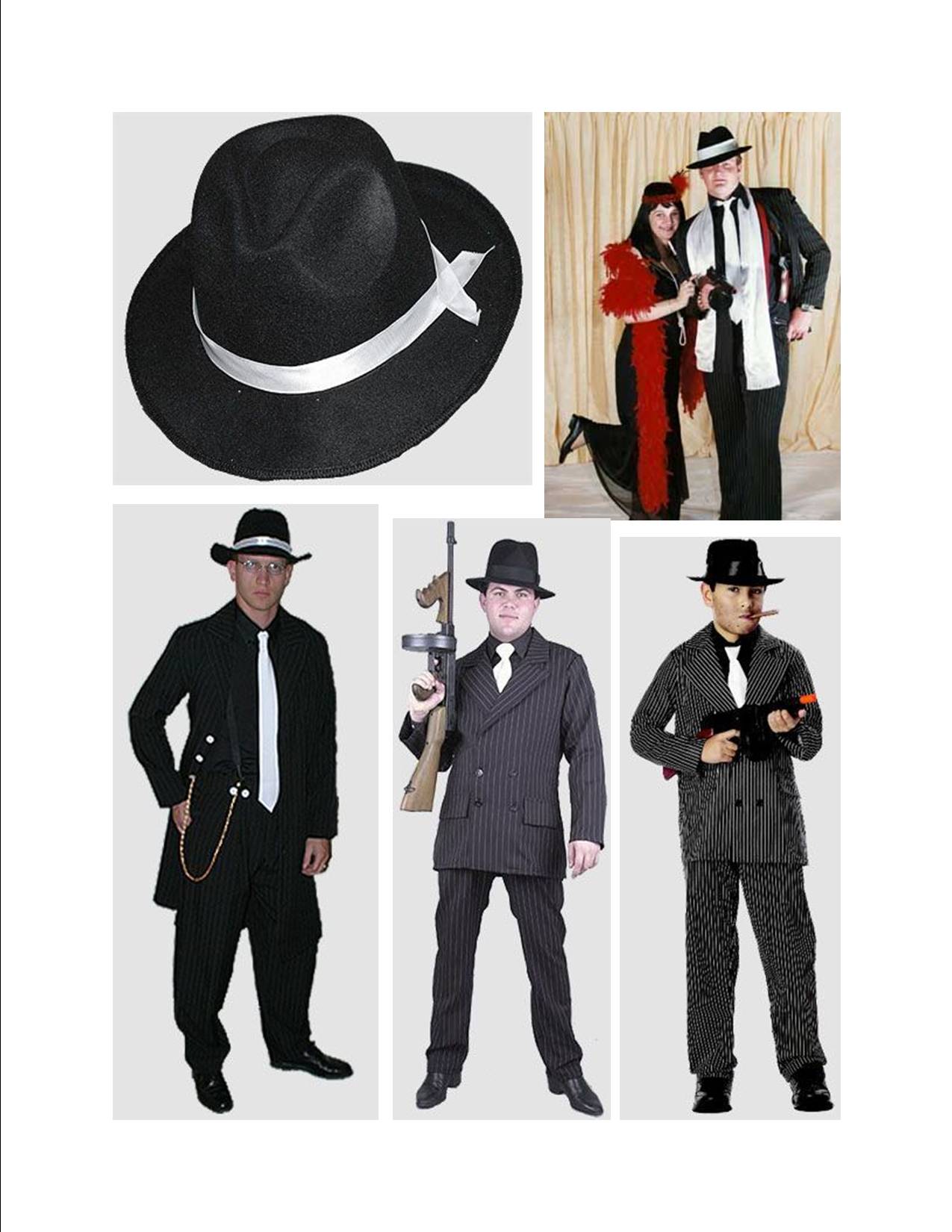gangsters.jpg